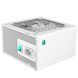 Блок живлення DeepCool GamerStorm PN850M 850W White (R-PN850M-FC0W-JGEU) [611377], фото 6