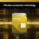 Жорсткий диск WD 24TB 3.5" 7200 512MB SATA Gold (WD242KRYZ) [110504], фото 7
