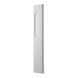 Кондиціонер мобільний Ardesto CoolFlex 25м2 on/off 9000BTU 2.5кВт A/- R290 білий (ARD-ACM09) [12831], фото 13