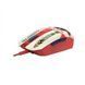 Миша Bloody W63 Max Proxy Boom (W63 Max (Proxy Boom)) [606657], фото 7