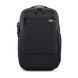 Рюкзак Dell Pro 14-16 Premium EcoLoop Backpack - CP7625 (460-BDXT) [113667], фото 2