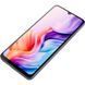 Смартфон ZTE (Nubia V70 Max 6/128GB Gray) [600274], фото 10