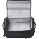 Рюкзак ASUS ROG ARCHER WEEKENDER BP2703 17" 2in1 (90XB07L0-BBP000) [13464], фото 10