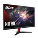 Монітор ACER KG272Ebmiix (UM.HX2EE.E08) [300673], фото 2