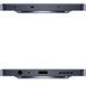 Смартфон Realme 13 5G 12/256GB (RMX3951) Dark Purple (RMX3951 12/256GB Dark Purple) [600114], фото 6