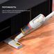 Пилосос Deerma Multipurpose Carrying Vacuum Cleaner (DX888) [620253], фото 7