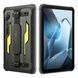 Планшет Oscal Spider 10 8/256GB 4G Dual Sim Black (Spider 10 8/256GB Black) [614446], фото 8