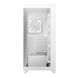 Корпус DeepCool CG580 4F White без БЖ (R-CG580-WHADA4-G-1) [608752], фото 4