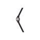 Смарт-годинник iMiki (Holo Ultra Black Magnetic Strap) [725612], фото 8