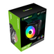 Кулер для процесора GAMEMAX (Gamma 600) [303482], фото 6