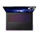 Ноутбук LENOVO Legion 9 18IAX10 (83EY005BRA) [305500], фото 5