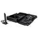 Материнcька плата ASUS ROG MAXIMUS Z890 EXTREME s1851 Z890 4xDDR5 M.2 Thunderbolt HDMI Wi-Fi BT EATX (90MB1IA0-M0EAY0) [110032], фото 5