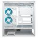 Корпус Cougar (CFV235 Vision White) [618566], фото 7