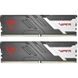 Модуль пам`яті DDR5 2х32GB/5200 Patriot Viper Venom (PVV564G520C40K) [607529], фото 4