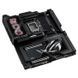 Материнcька плата ASUS ROG MAXIMUS Z890 EXTREME s1851 Z890 4xDDR5 M.2 Thunderbolt HDMI Wi-Fi BT EATX (90MB1IA0-M0EAY0) [110032], фото 9