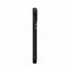 Чохол-накладка Urban Armor Gear Metropolis LT Magsafe для Apple iPhone 14 Plus/15 Plus Kevlar Black (114049113940) [601676], фото 3