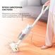 Пилосос Deerma Multipurpose Carrying Vacuum Cleaner (DX888) [620253], фото 10