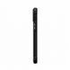 Чохол-накладка Urban Armor Gear Metropolis LT Magsafe для Apple iPhone 14 Plus/15 Plus Kevlar Black (114049113940) [601676], фото 4