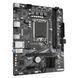 Материнська плата GIGABYTE H610M K V2 s1700 H610 2xDDR5 HDMI DP mATX (H610M_K_V2) [112338], фото 3