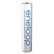 Акумулятор Panasonic Eneloop NI-MH AAA 800 мАг, 4 шт. (BK-4MCDE/4CP) [113437], фото 3