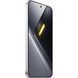 Смартфон (Poco X8 Pro Max 12/256GB White) [618799], фото 8