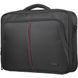 Сумка для ноутбука 15,6" Modecom Boston чорна (TOR-MC-BOSTON-15) [403251], фото 2