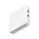 HD медіаплеєр H96 Max H313 2/16 GB (H313_ 2GB/16GB) [617983], фото 5