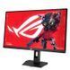 Монітор Asus 27" ROG Strix XG27UCGR IPS Black 485Hz (90LM0CS0-B01371) [620403], фото 2
