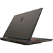 Ноутбук MSI Vector A16 HX A8WHG-061XUA (9S7-15MM72-061) [305617], фото 6