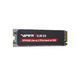 Накопичувач SSD 2TB Patriot VP4300 Lite M.2 2280 PCIe 4.0 x4 (VP4300L2TBM28H) [608106], фото 6
