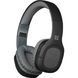Гарнітура Defender FreeMotion B565, Bluetooth+3,5мм, Black-Gray (63565) [401848], фото 1