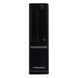 Корпус Prologix Black (E100 Slim 400W) [611601], фото 4