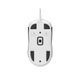 Миша A4Tech Bloody W72 Ultra White (W72 Ultra (White)) [606780], фото 8