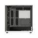 Корпус для ПК FRACTAL DESIGN North XL Chalk White TG Clear (FD-C-NOR1X-04) [303877], фото 11