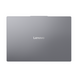 Ноутбук LENOVO IdeaPad Slim 3 16AHP10 (83KB002QRA) [304845], фото 7