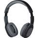 Гарнітура Defender FreeMotion B565, Bluetooth+3,5мм, Black-Gray (63565) [401848], фото 8