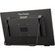 Монітор VIEWSONIC (TD2465) [300611], фото 9