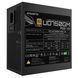Блок живлення Gigabyte 750W (GP-UD750GM PG5 V2) [615499], фото 5