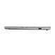 Ноутбук ASUS Vivobook S 14 S3407CA-LY023 14" WUXGA IPS, Intel Ultra 5 225H, 16GB, F512GB, UMA, NoOS, Сріблястий (90NB16J1-M008L0) [111154], фото 6