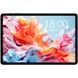 Планшет Teclast P30T KIT 10,1" 4ГБ, 128ГБ, 6000мА&bull;год, Android, сірий (6940709686867) [101411], фото 20