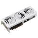 Вiдеокарта ASUS Radeon RX 9070 XT 16GB GDDR6 OC PRIME-RX9070XT-O16G-WHITE білий (90YV0L75-M0NA00) [112380], фото 5