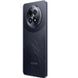 Смартфон Realme 13 5G 12/256GB (RMX3951) Dark Purple (RMX3951 12/256GB Dark Purple) [600114], фото 5