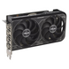 Відеокарта ASUS (DUAL-RTX4060-O8G-V2) [31242], фото 2