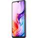 Смартфон ZTE (Nubia V70 Max 6/128GB Gray) [600274], фото 5