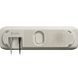 Спікерфон USB Poly Sync 60 M (77P41AA) [401874], фото 4