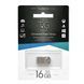 Флеш-накопичувач USB3.0 16GB T&G 106 Metal Series Silver (TG106-16G3) [607225], фото 2