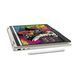 Ноутбук LENOVO Yoga 7 2-in-1 16AKP10 (83JU001MRA) [304446], фото 15