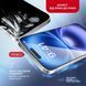 Захисне скло Intaleo з аплікатором Intaleo MagicBox для Apple iPhone 16 Plus Black (4820266742928) [600833], фото 5