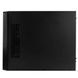 Smart-UPS LogicPower 3000 PRO (with battery) (LP6783) [900231], фото 6