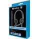 Гарнітура Sandberg Office Headset Pro Stereo,USB, Black (126-13) [401986], фото 3